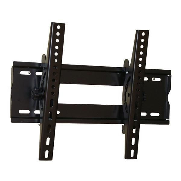 SOPORTE TV INCLINABLE 1932P LLEAB1 SIMPLY TURN ON img #1