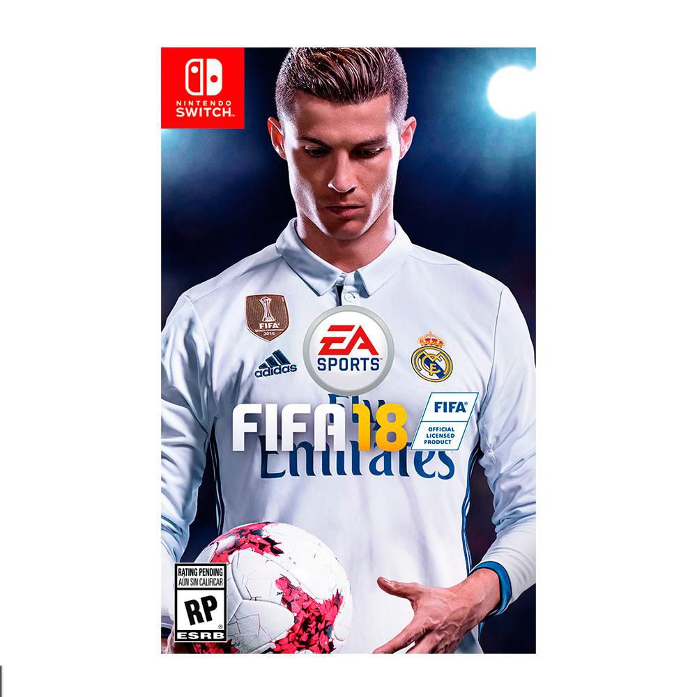 Juego   EAP37302 img #1