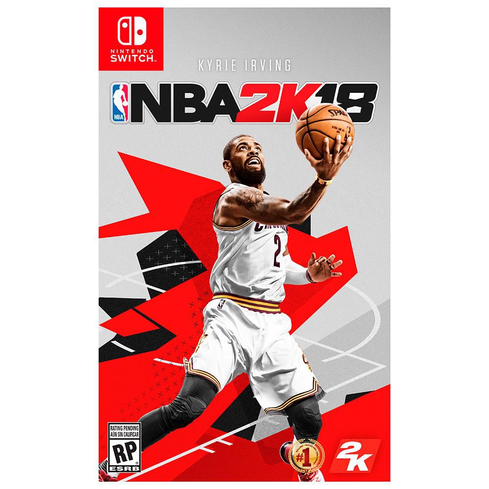Juego   TK2P45906 img #1