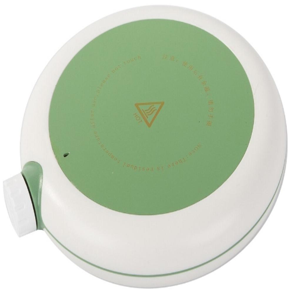 Calentador De Tazas img #1