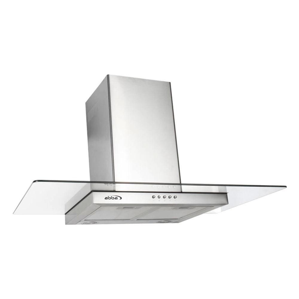 Campana Pared ABBA 90.000 cm x 54.300 cm  CRV90X img #2
