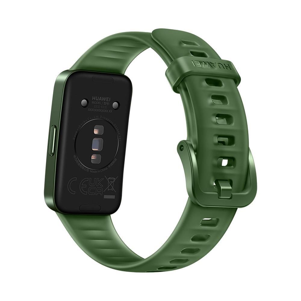 Band 8 Verde  HUAWEI SIN REF img #6