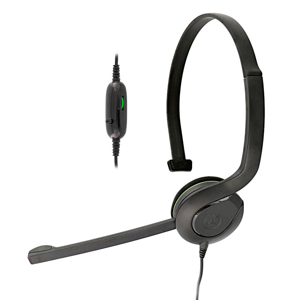 XBOX    PWAA0137 img #1