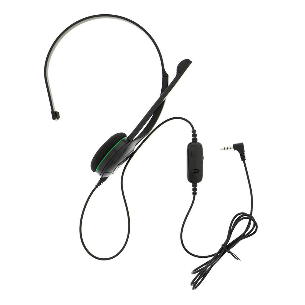XBOX    PWAA0137 img #2