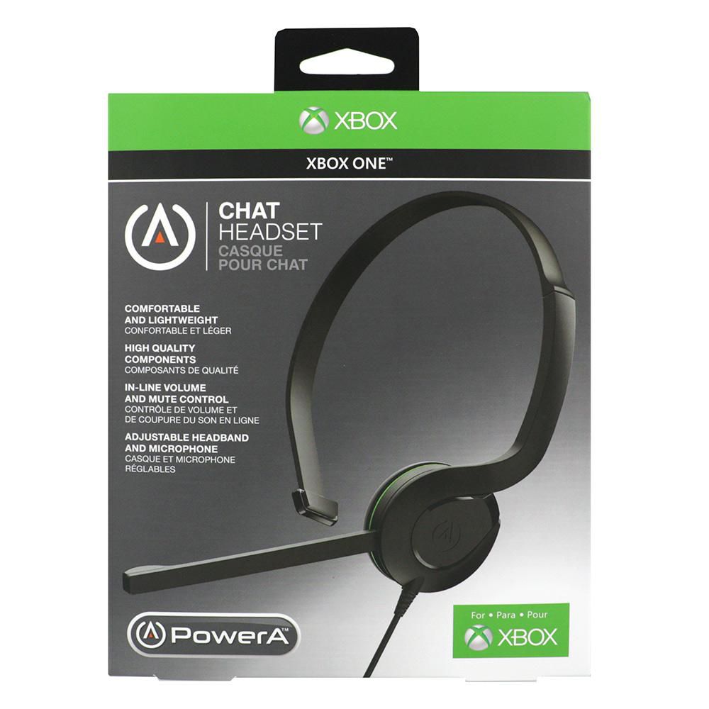 XBOX    PWAA0137 img #3