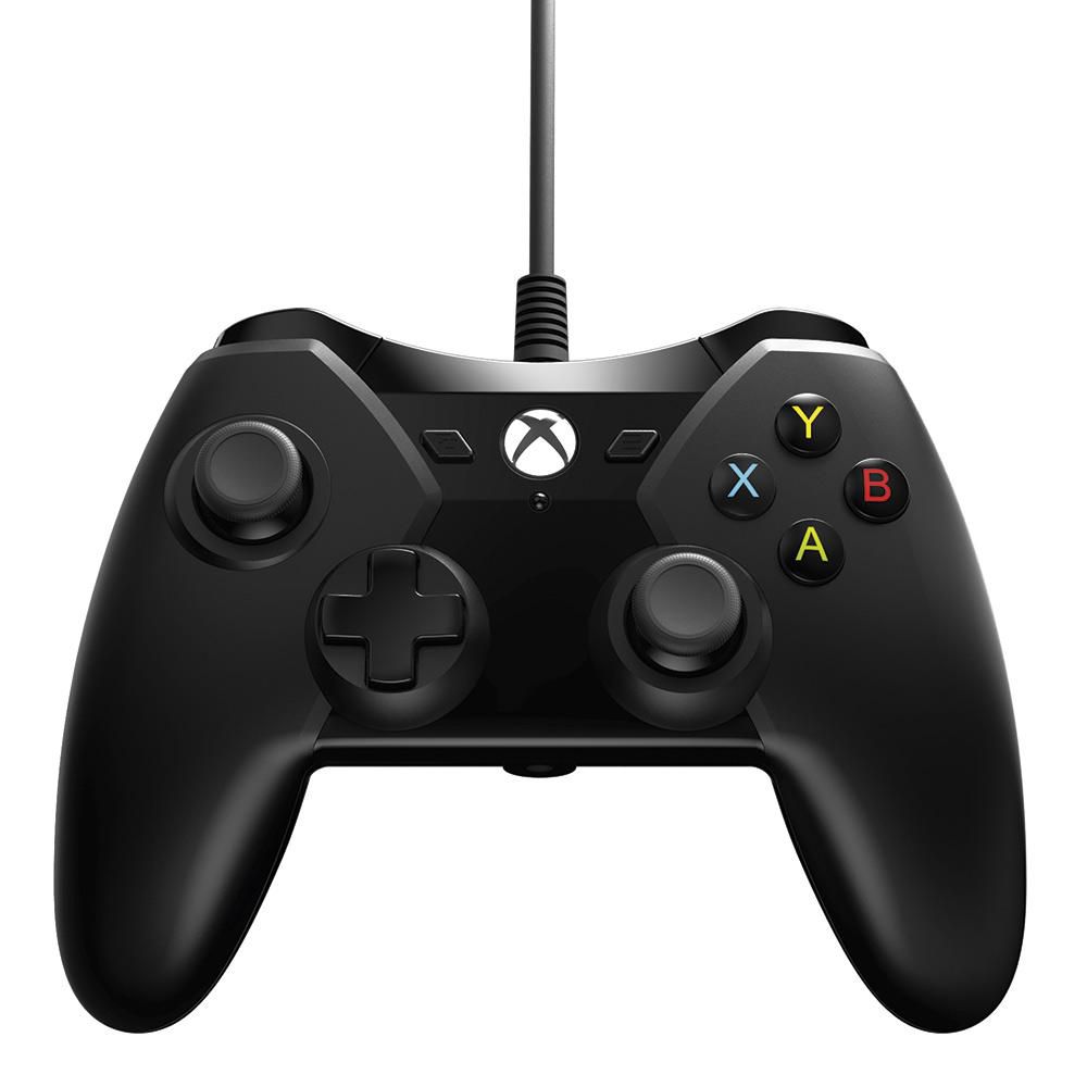 XBOX    PWAA0139 img #1