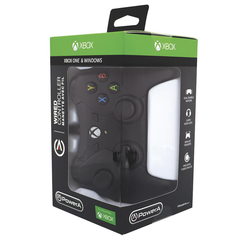 XBOX    PWAA0139 img #3