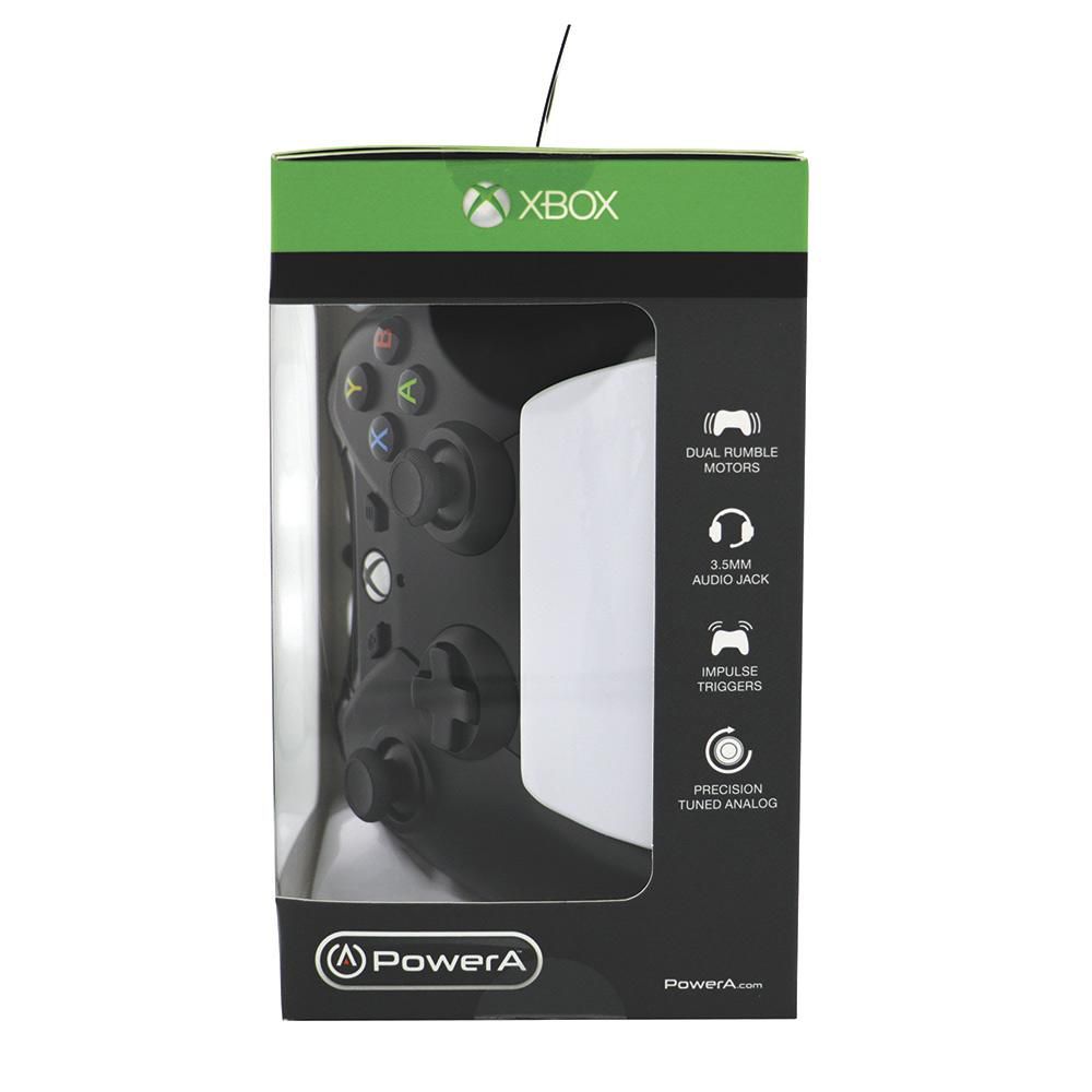XBOX    PWAA0139 img #4