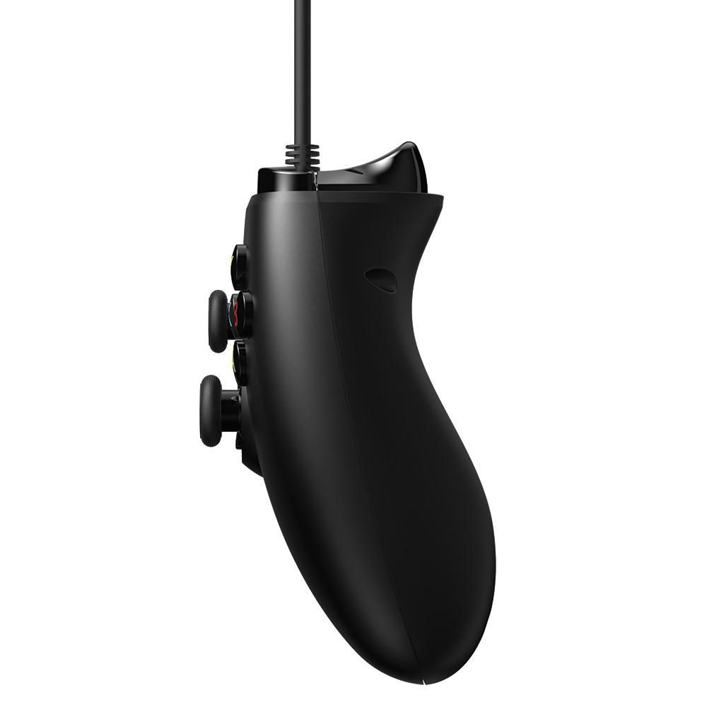 XBOX    PWAA0139 img #5