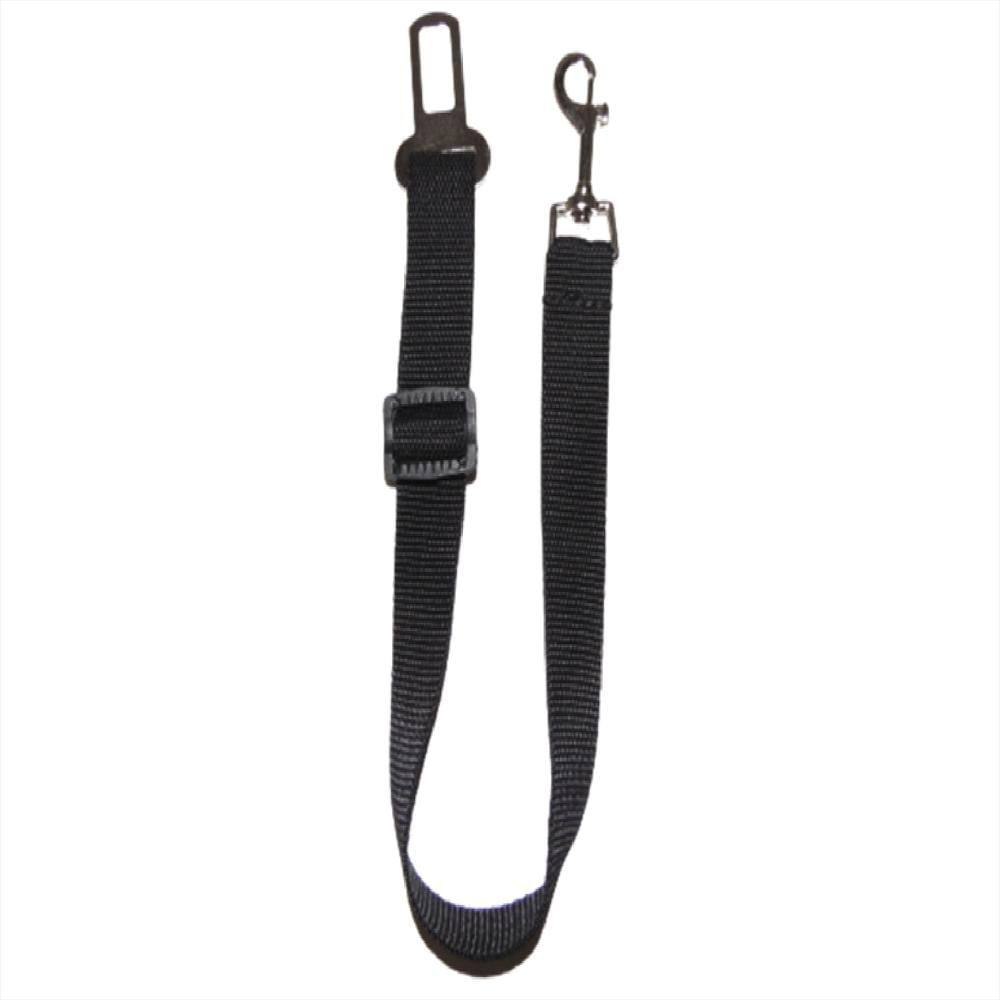 Cinturon De Seguridad Para Mascotas img #3