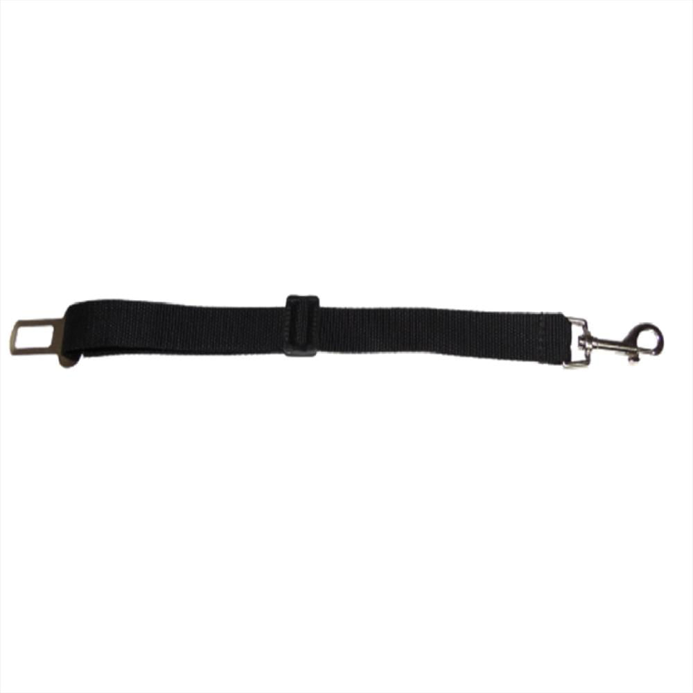 Cinturon De Seguridad Para Mascotas img #4