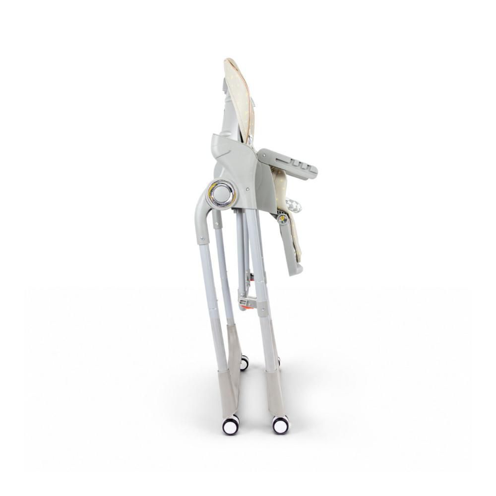 Silla Comedor BEBESIT img #8