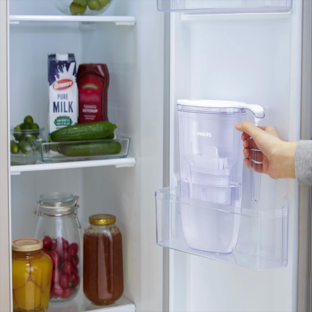 Jarra Purificadora 2,6L img #3
