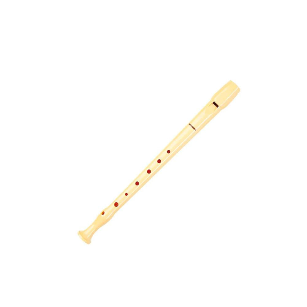 Flauta Dulce Hohner Soprano 9508 img #1