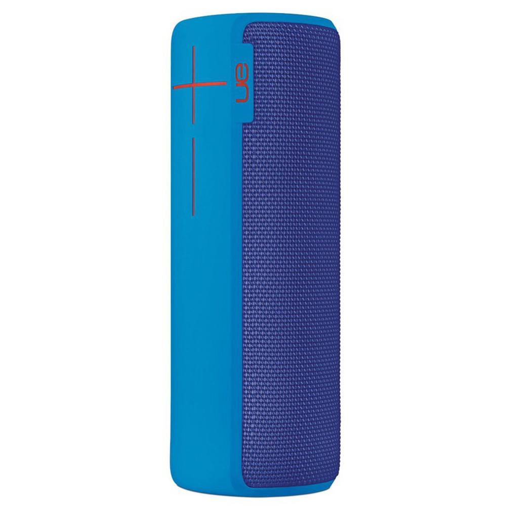 Parlante Impermeable Bluetooth Ultimate Ears Boom 2 Azul img #3