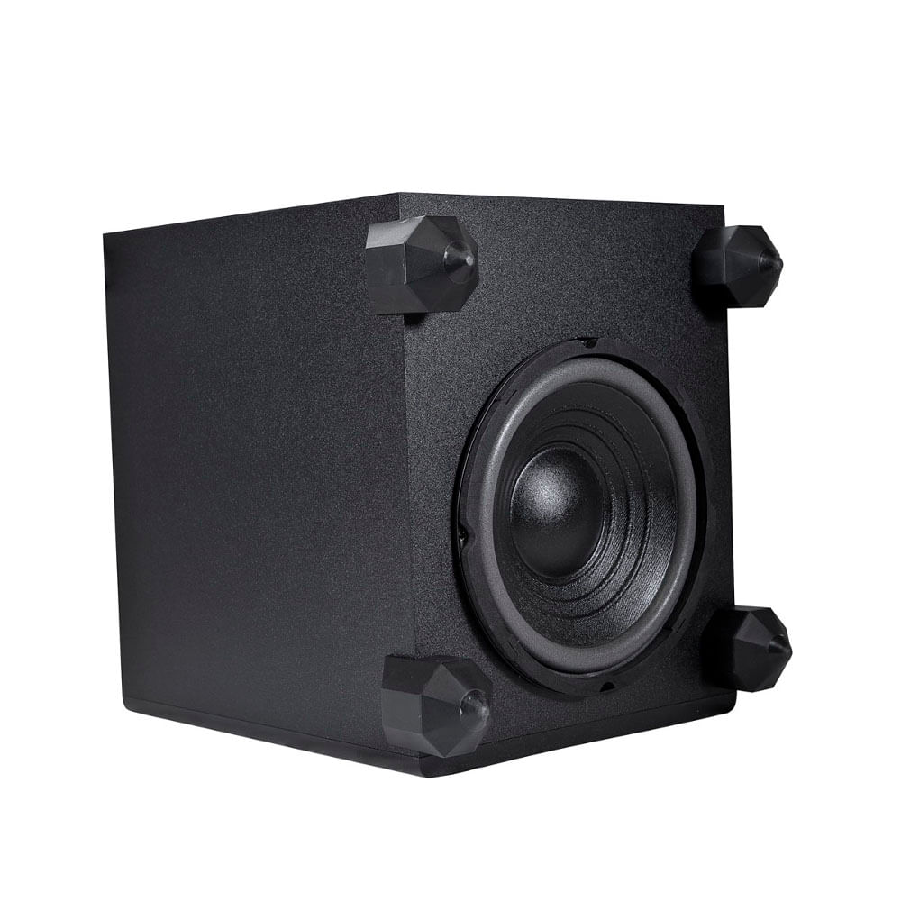Altavoces Monoprice Six img #2