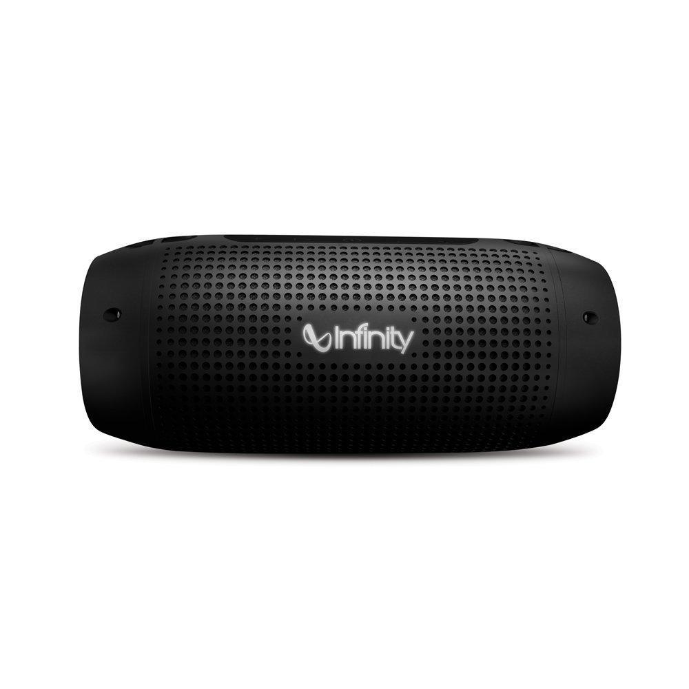 Parlante Portable Infinity One img #2
