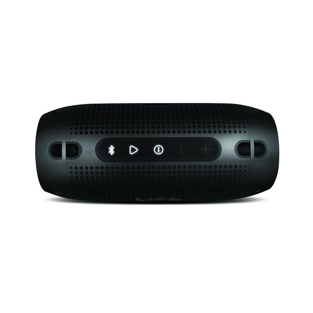 Parlante Portable Infinity One img #3