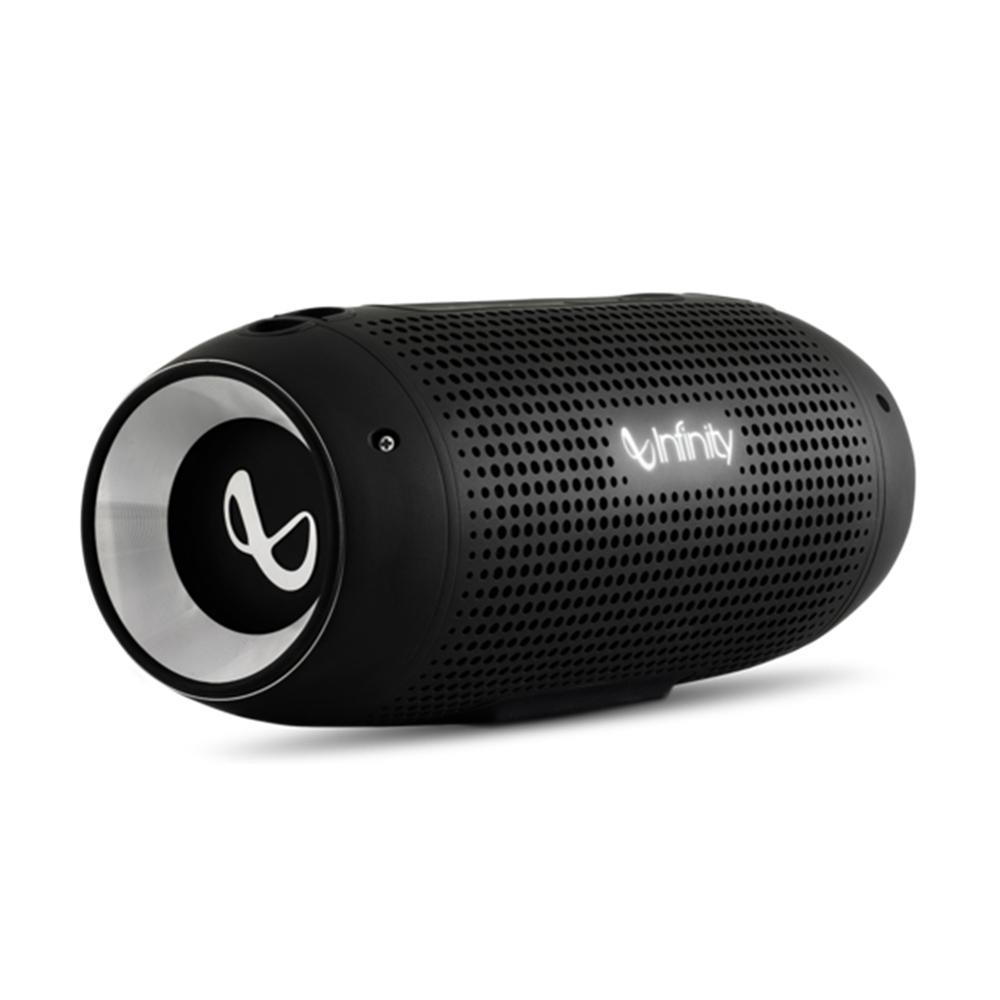 Parlante Portable Infinity One img #4