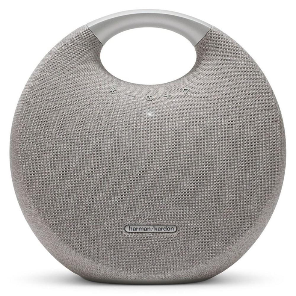 Parlantes Bluetooth Harman Kardon Onix Studio 5 img #1