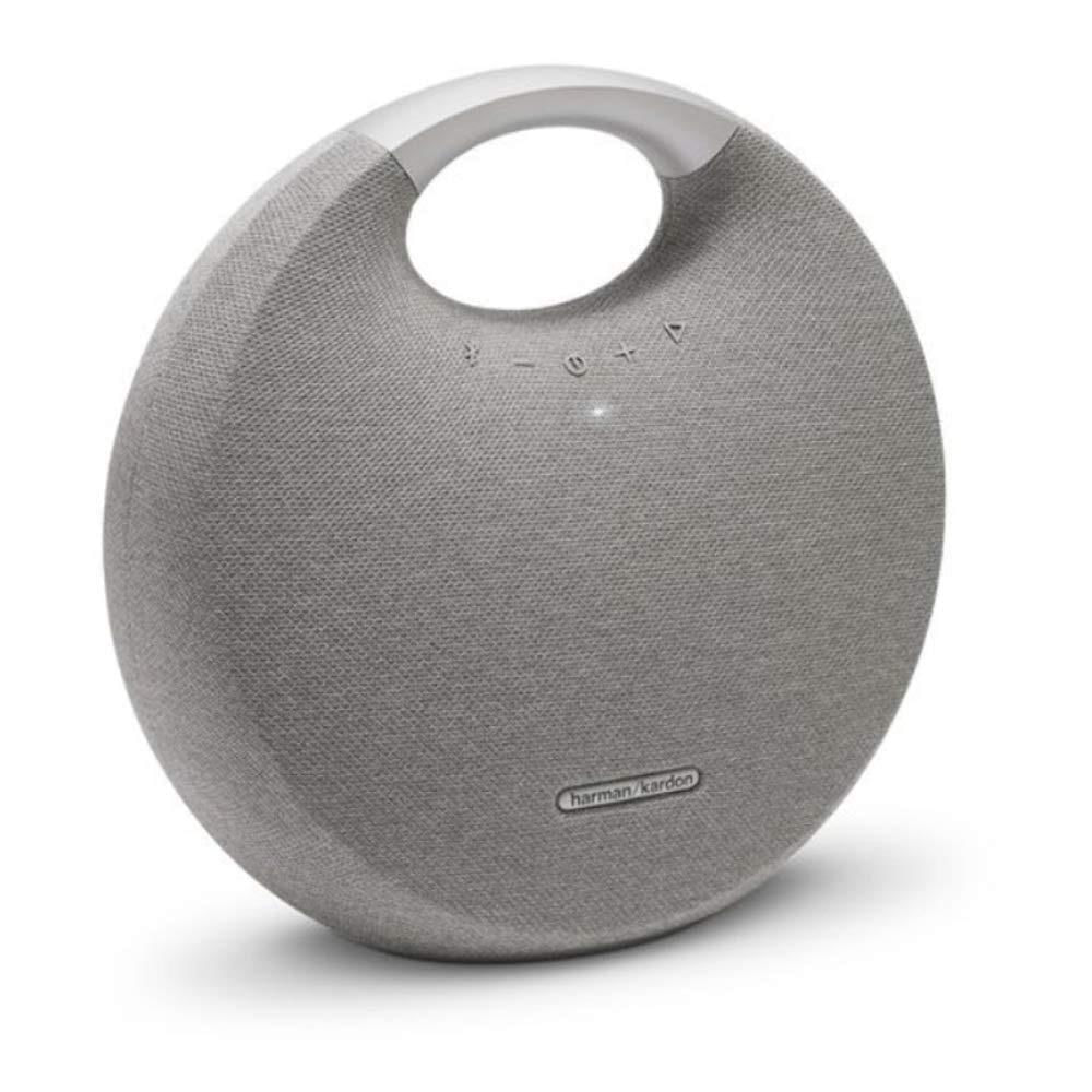 Parlantes Bluetooth Harman Kardon Onix Studio 5 img #2