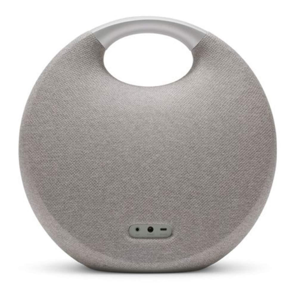 Parlantes Bluetooth Harman Kardon Onix Studio 5 img #3