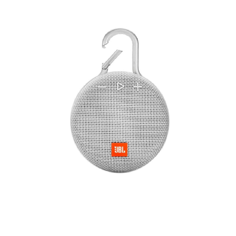 Altavoz Bluetooth Jbl Clip 3 Gris img #1