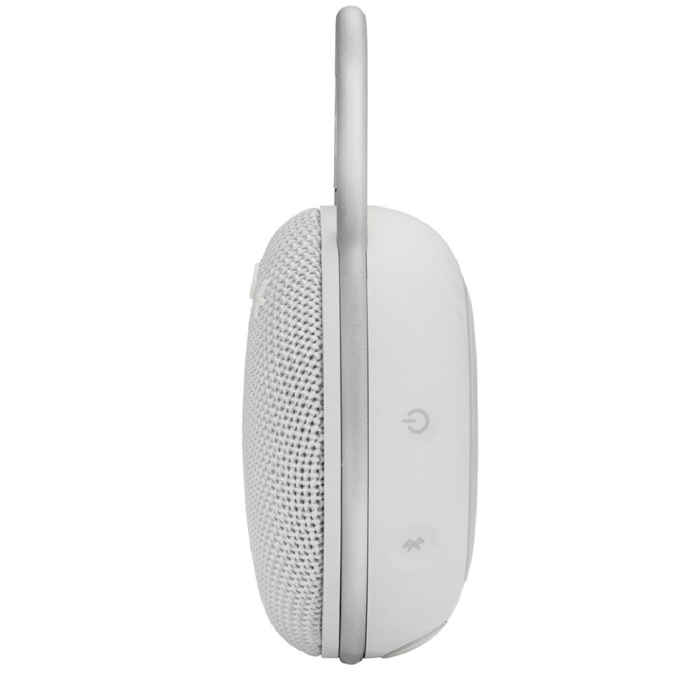 Altavoz Bluetooth Jbl Clip 3 Gris img #2