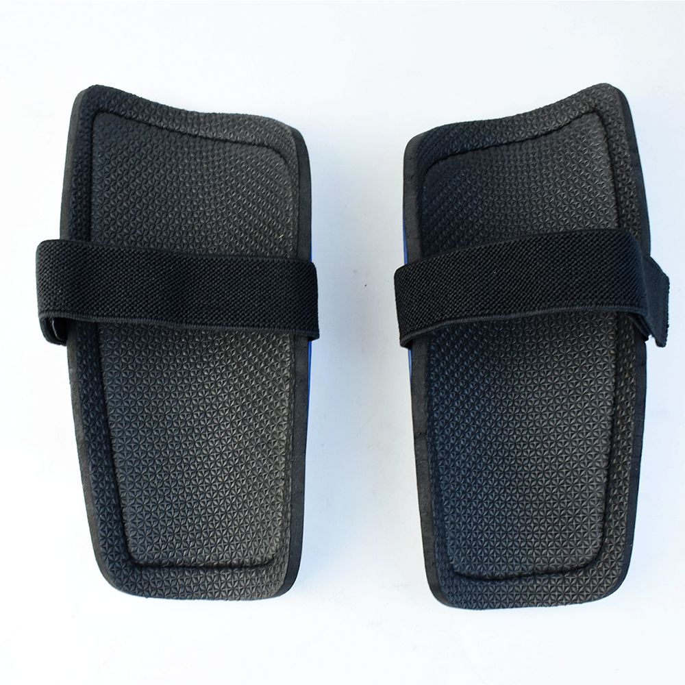 Canillera Formacion Level 10 Azul  Verde M GOLTY T711878 img #2