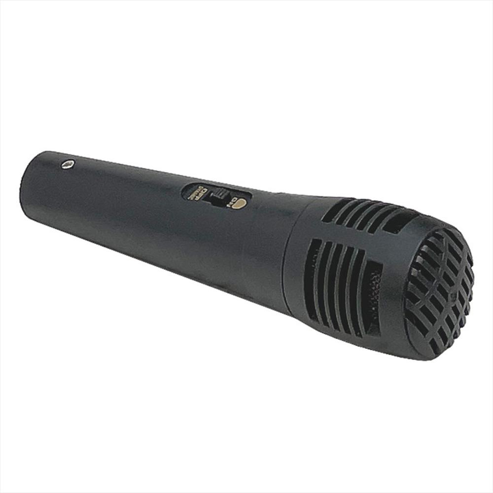 Cabina Activa Maxlin 480W img #4