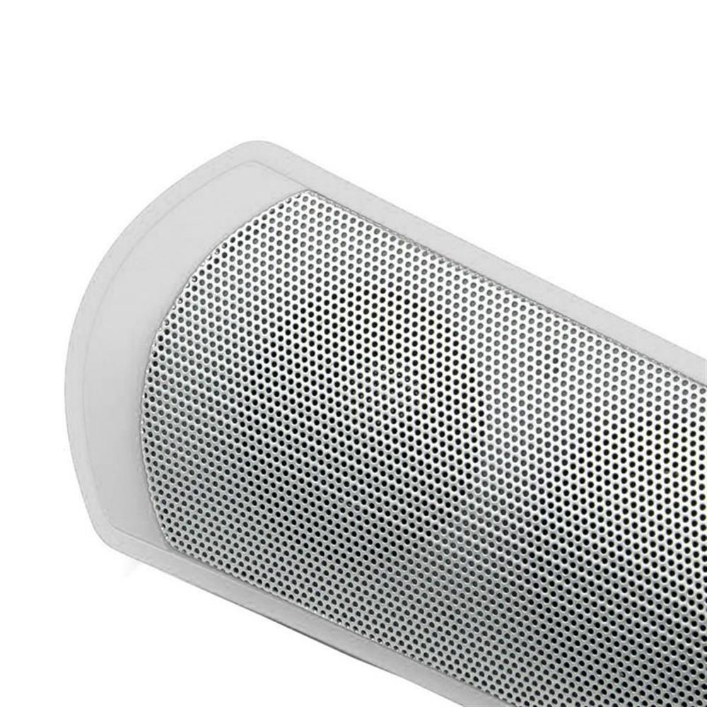 Parlante Inalambrico Bluetooth Fm Usb Sd Recargable 5 img #3