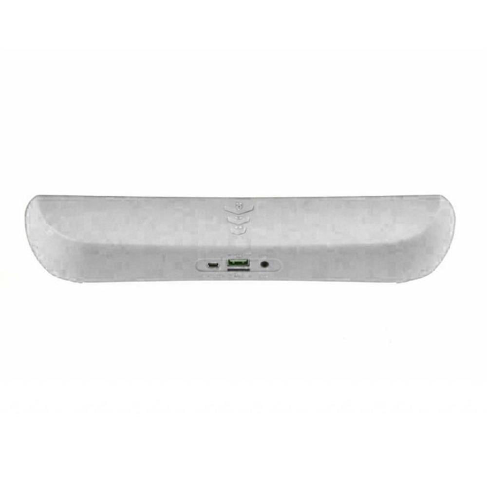 Parlante Inalambrico Bluetooth Fm Usb Sd Recargable 5 img #4
