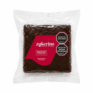 Colágeno ZUKERINO multitypes (80 gr)