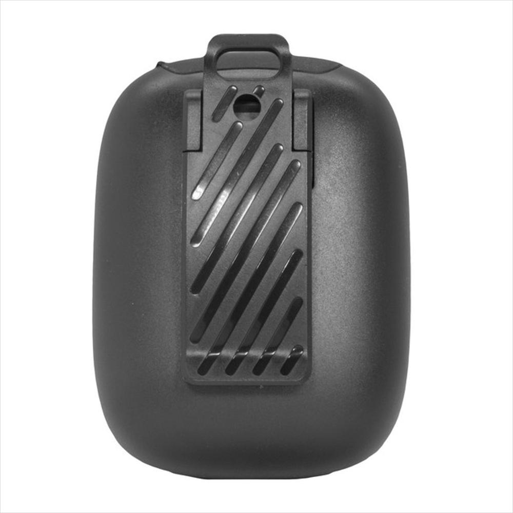 Parlante Bluetooth Wind 3 Mymobile Negro img #3
