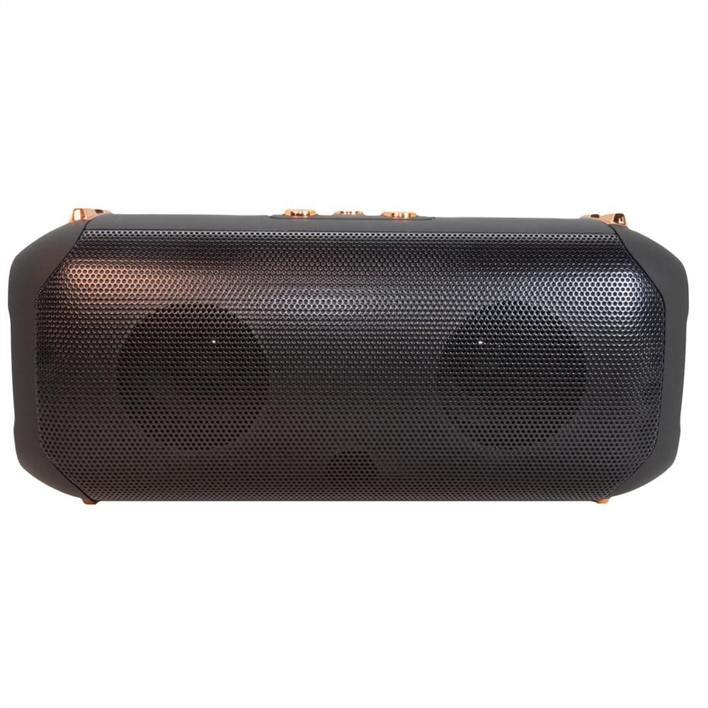 Parlante Bluetooth Bs 58D Mymobile img #1