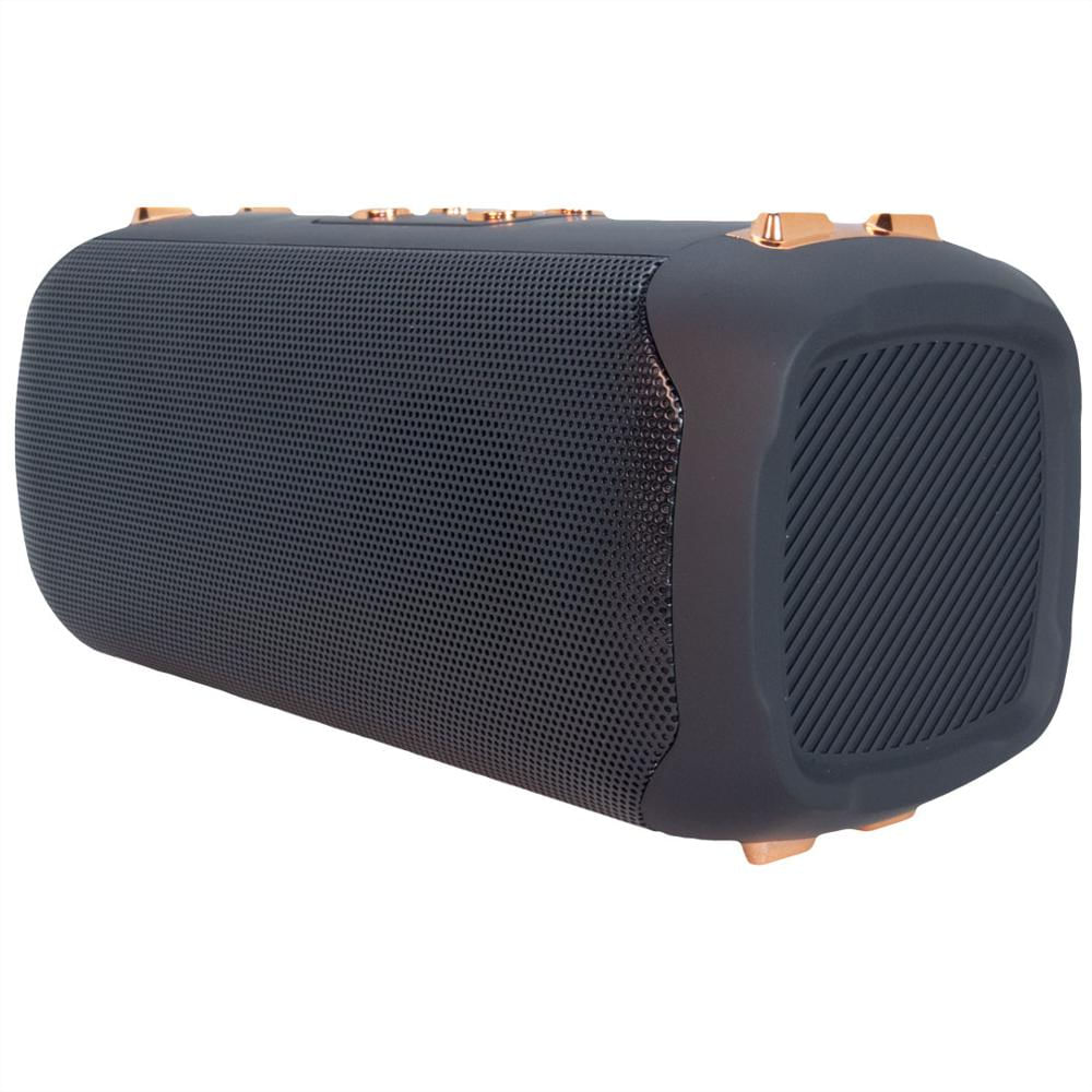 Parlante Bluetooth Bs 58D Mymobile img #2