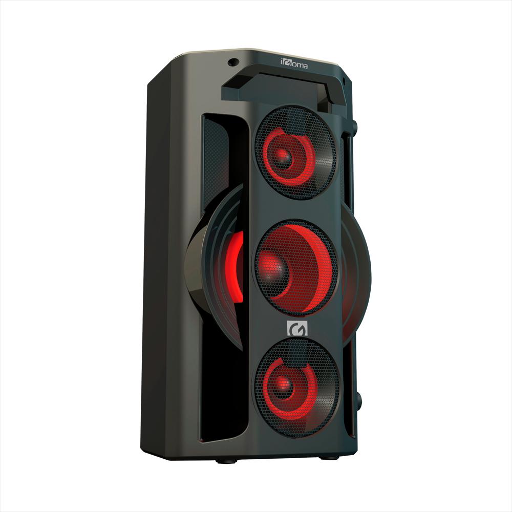 Gmonster Pro Gsl 06 img #1
