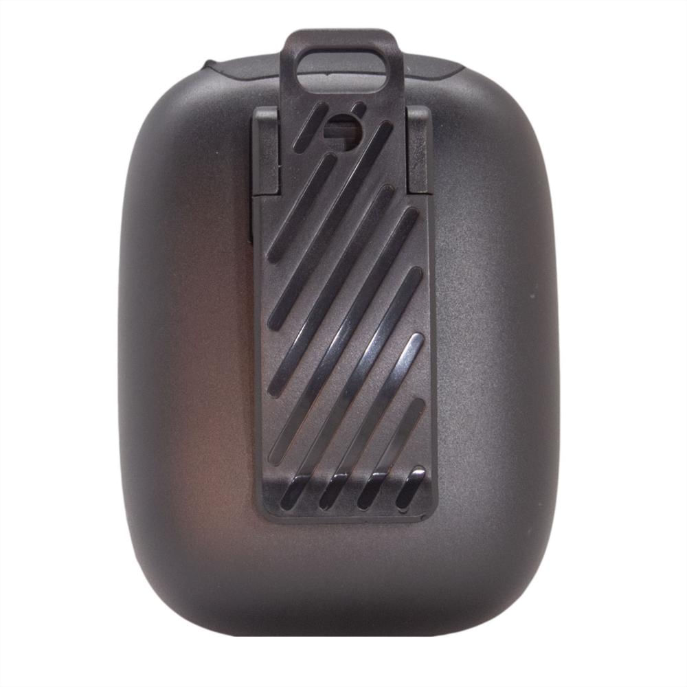 Parlante Bluetooth Wind 3 Mymobile img #3