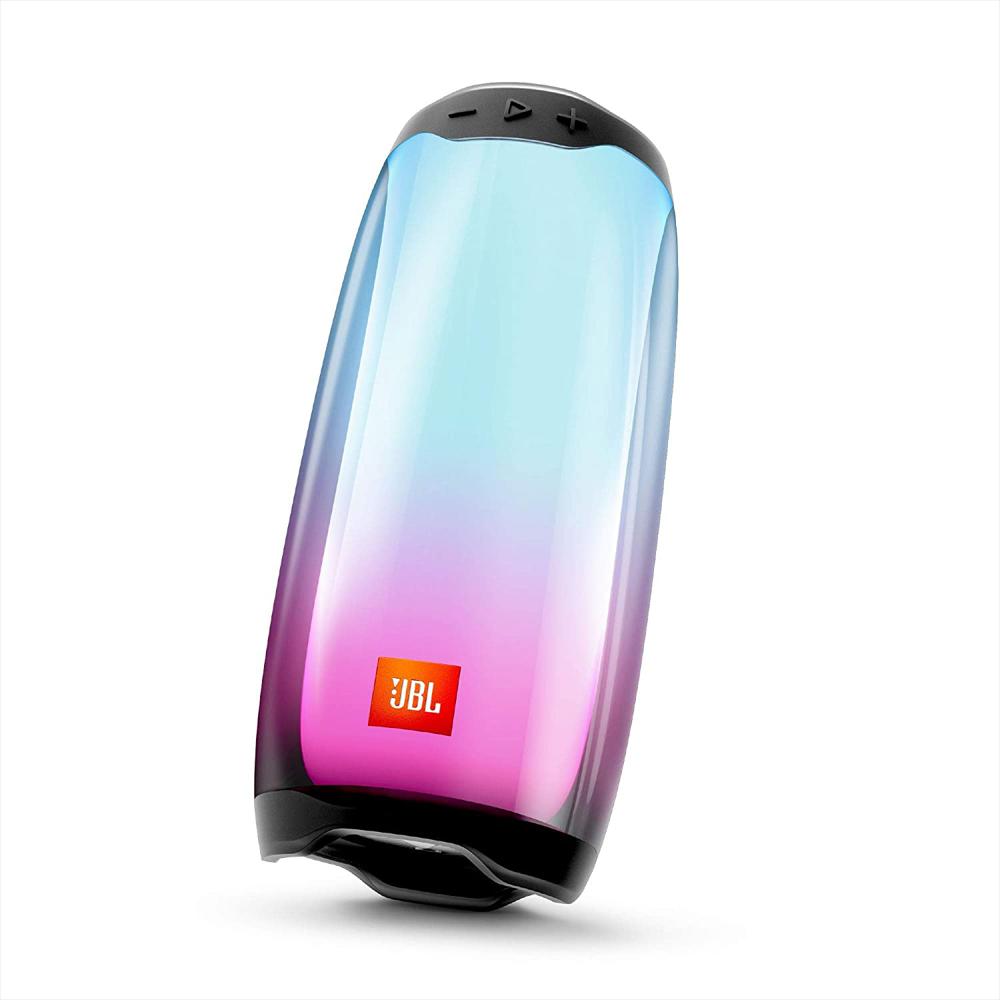 Jbl Pulse 4 img #1