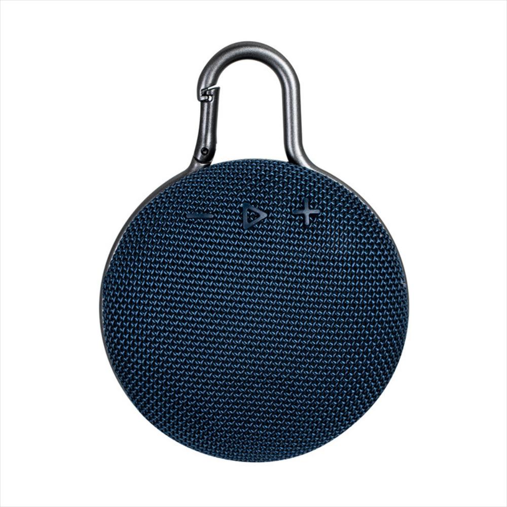 Speaker Bluetooth Ref. Clip3 img #1
