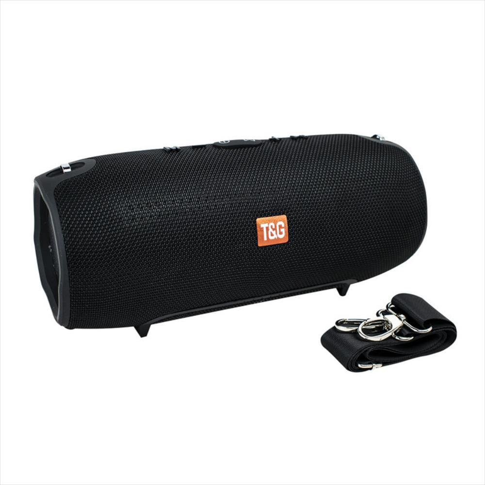Speaker Xtreme Pequeño Ref. Xtremepequeño img #1
