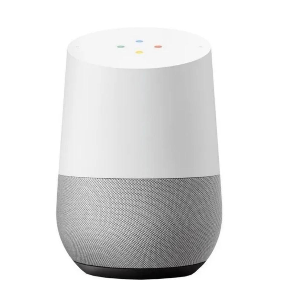 Google Home Asistente De Google Parlante Interactivo img #1