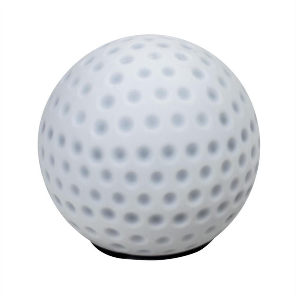 Speaker Bluetooth Bola De Golf Ref. Sg 18 img #1