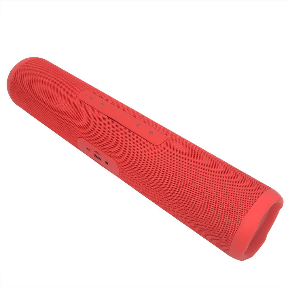 Barra De Sonido Cod 217768 img #2