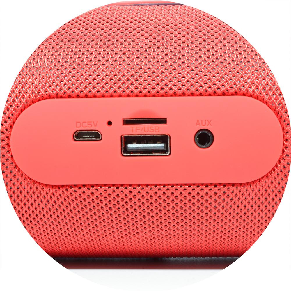 Barra De Sonido Cod 217768 img #3