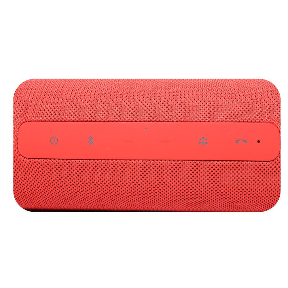 Barra De Sonido Cod 217768 img #6