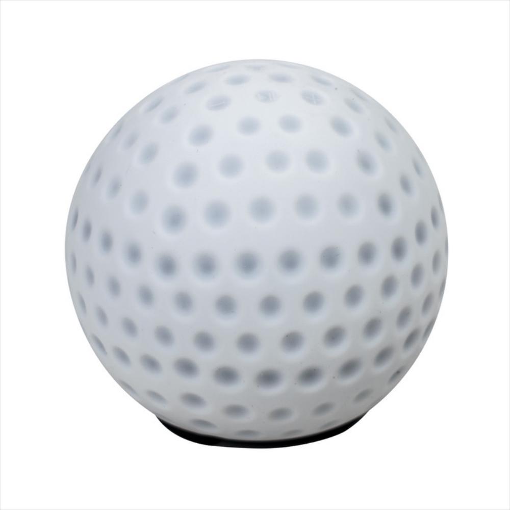 Speaker Bluetooth Bola De Golf Ref. Sg 18 img #1