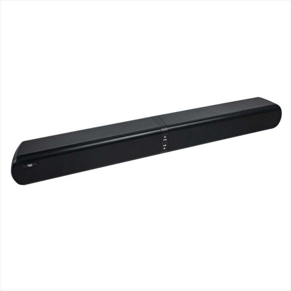 Barra De Sonido Ref. Tg 026 img #1