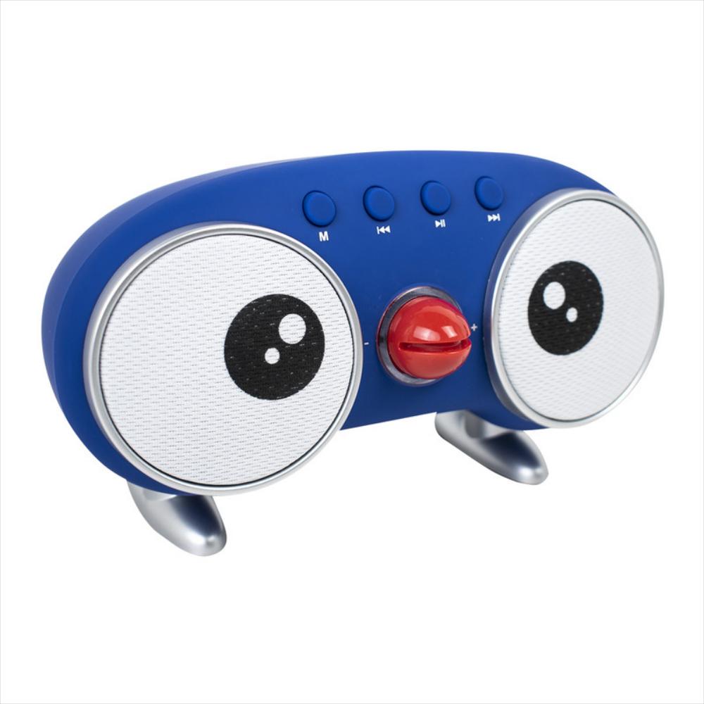 Speaker Bluetooth Ref. Ch M83 img #1