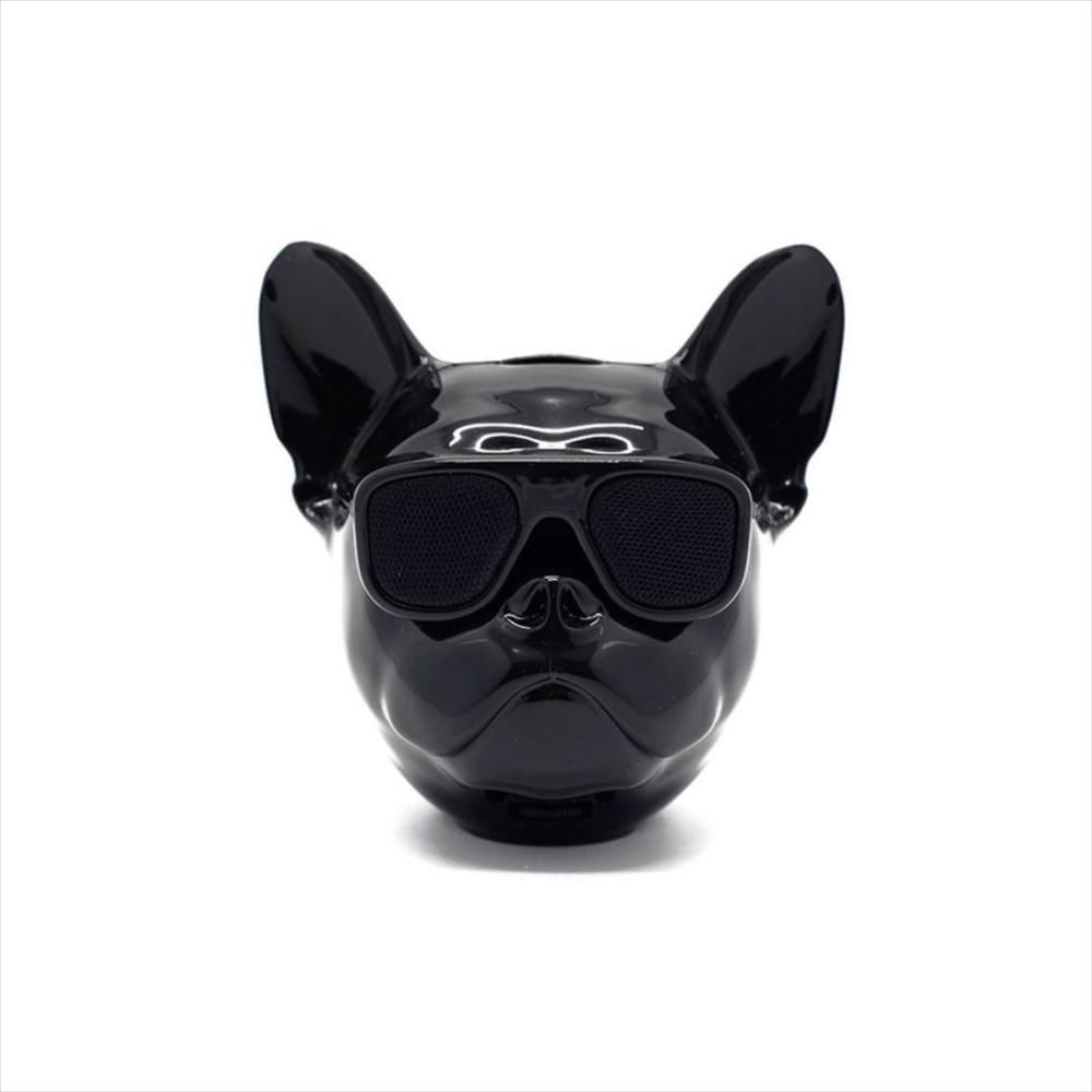 Speaker Ref. Aerobull img #1